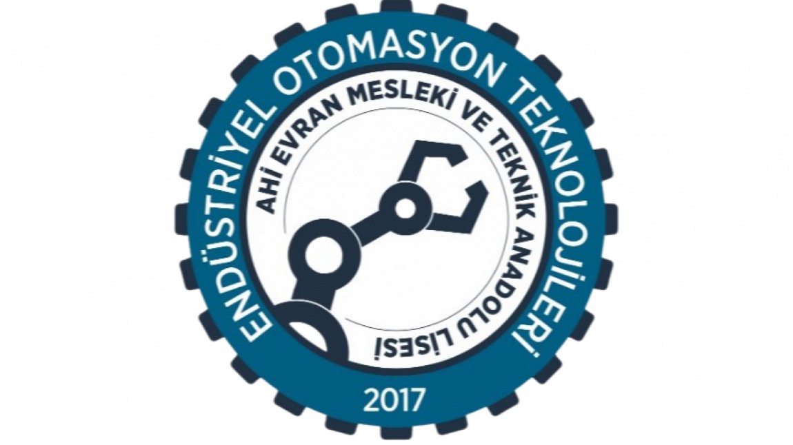 ENDÜSTRİYEL OTOMASYON TEKNOLOJİLERİ ALANI